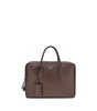 Bolso Prada