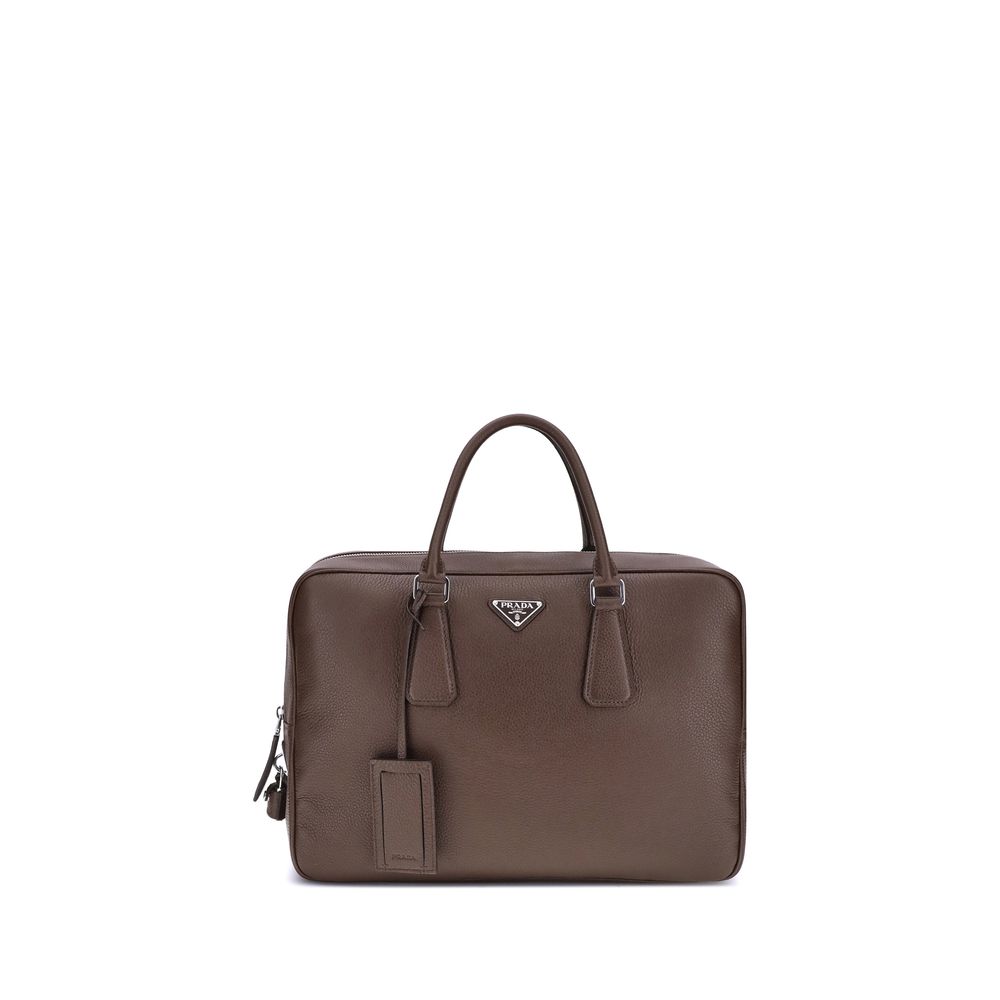 Bolso Prada