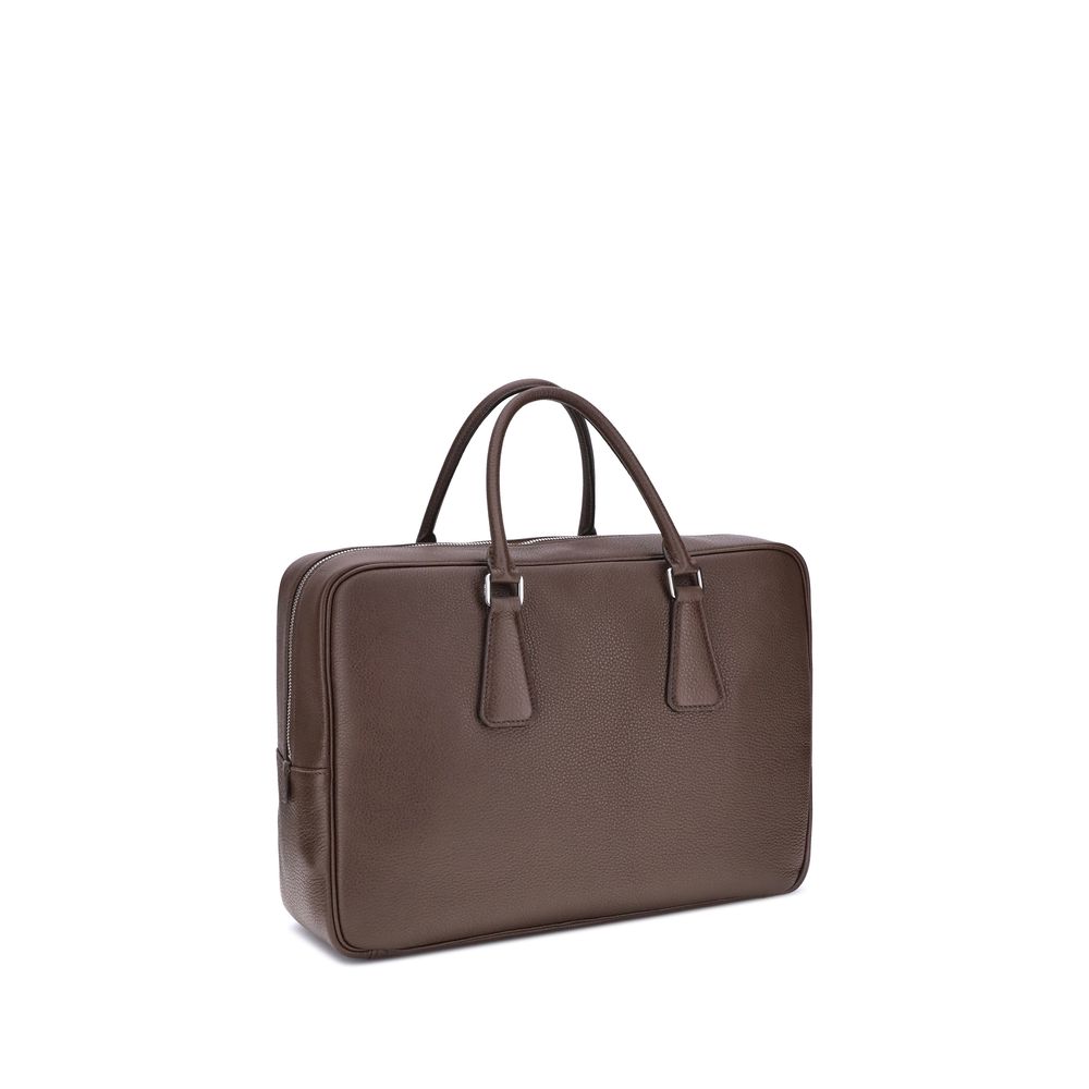 Bolso Prada