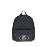 Burberry Orkney Backpack