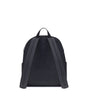 Burberry Orkney Backpack
