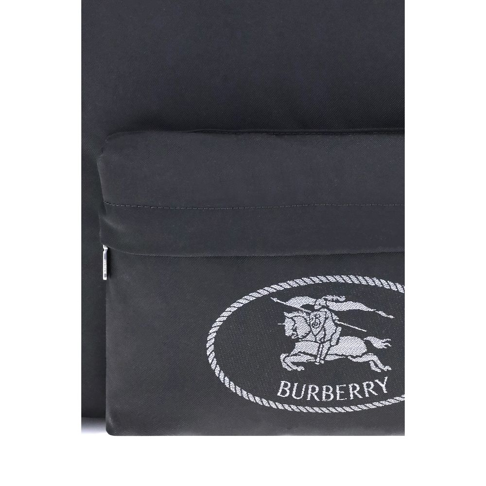 Burberry Orkney Backpack