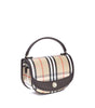 Burberry Highlands Shoulder Bag