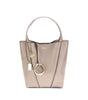 Sac à bandoulière Spin de Chloé