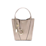 Sac à bandoulière Spin de Chloé