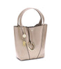 Sac à bandoulière Spin de Chloé