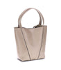 Sac à bandoulière Spin de Chloé