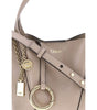 Sac à bandoulière Spin de Chloé