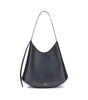 Jil Sander Eldorado medium Shoulder Bag