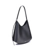 Jil Sander Eldorado medium Shoulder Bag