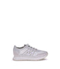 Moncler Pacey2 Sneakers