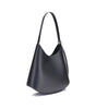 Jil Sander Eldorado medium Shoulder Bag