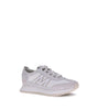 Moncler Pacey2 Sneakers