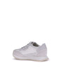 Moncler Pacey2 Sneakers
