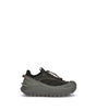 Baskets Moncler Trailgrip GTX