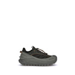 Baskets Moncler Trailgrip GTX