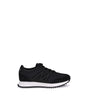 Moncler Pacey2 Sneakers