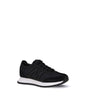 Moncler Pacey2 Sneakers