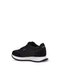 Moncler Pacey2 Sneakers