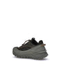 Baskets Moncler Trailgrip GTX