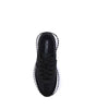 Moncler Pacey2 Sneakers