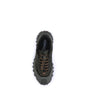 Baskets Moncler Trailgrip GTX