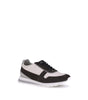 Brunello Cucinelli Leather Sneakers