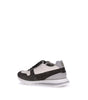 Brunello Cucinelli Leather Sneakers