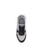 Brunello Cucinelli Leather Sneakers