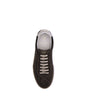 Brunello Cucinelli Suede Sneakers