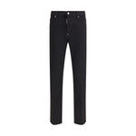 Dsquared² Cool Guy Jeans