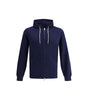 Brunello Cucinelli Cashmere Hoodie