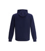 Brunello Cucinelli Cashmere Hoodie