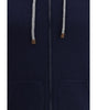 Brunello Cucinelli Cashmere Hoodie