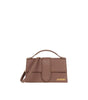Jacquemus Le Grand Bambino Shoulder Bag