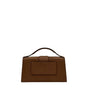 Jacquemus Le Grand Bambino Shoulder Bag