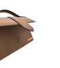 Jacquemus Le Grand Bambino Shoulder Bag