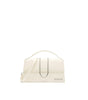 Jacquemus Le Grand Bambino Shoulder Bag