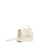 Jacquemus Le Grand Bambino Shoulder Bag