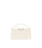 Jacquemus Le Grand Bambino Shoulder Bag