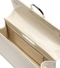 Jacquemus Le Grand Bambino Shoulder Bag