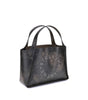 Stella McCartney Aged effect Tote Bag