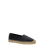 Saint Laurent Espadrilles
