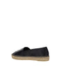 Saint Laurent Espadrilles