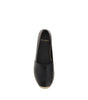 Saint Laurent Espadrilles