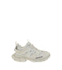 Balenciaga Track Sneakers