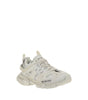 Balenciaga Track Sneakers