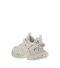 Balenciaga Track Sneakers