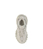 Balenciaga Track Sneakers