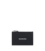 Balenciaga Card Holder